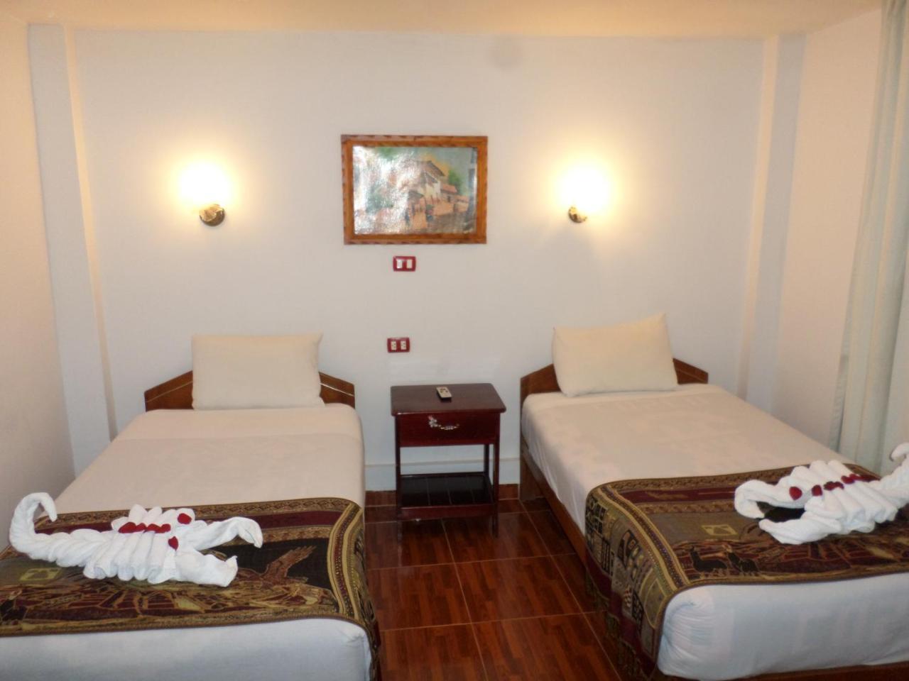 New Day Machu Picchu Hotel Aguas Calientes Ngoại thất bức ảnh